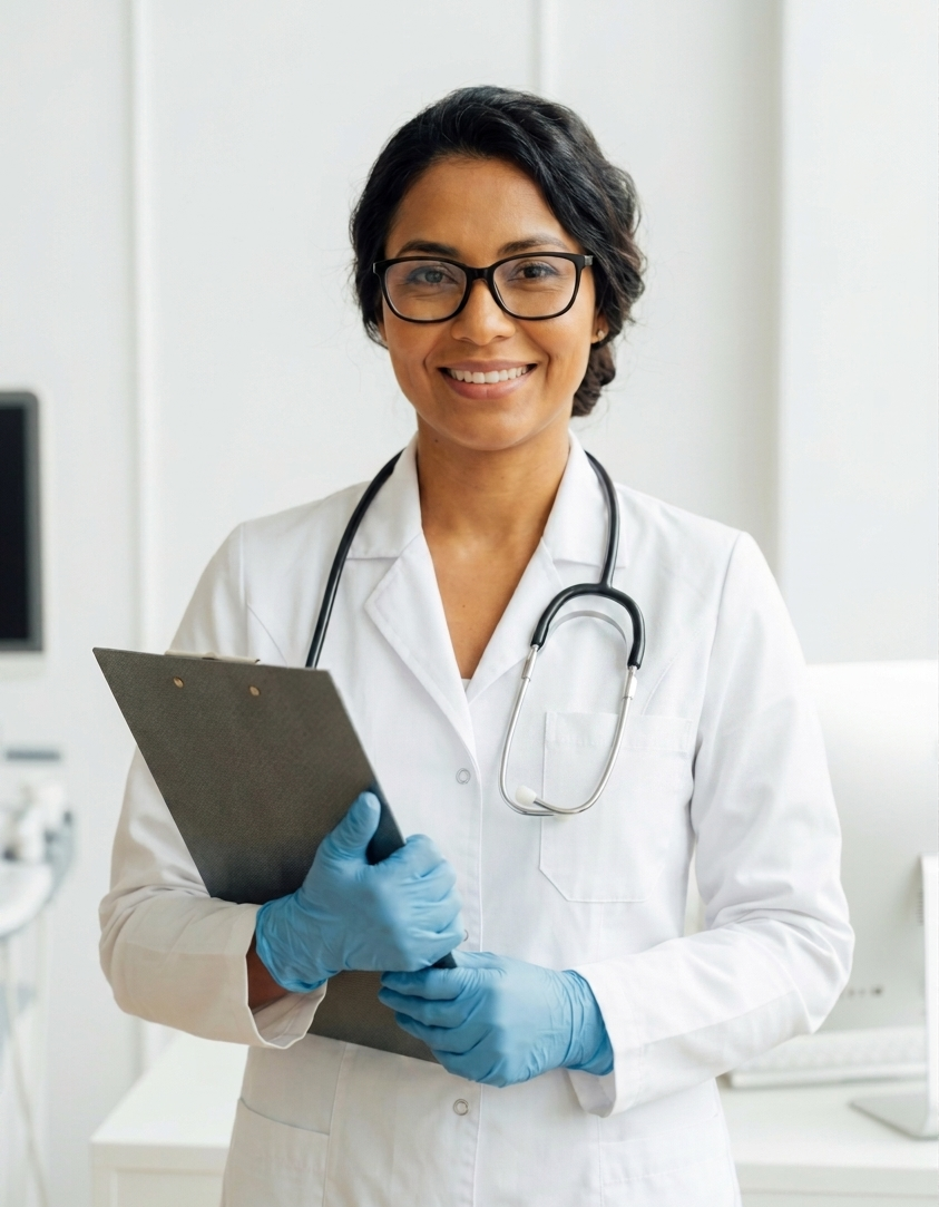 Beneficios Humanos IPS